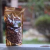 Cacao (Vohémar)