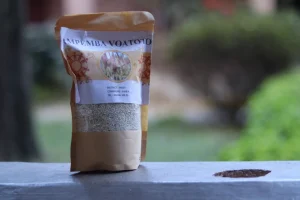 Apemba vita toto (Ambia)