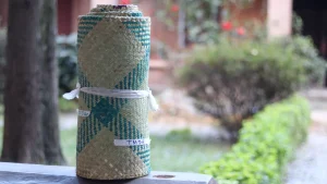 Tsihy milambana (Mahasoabe)