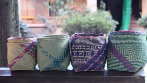 Harona (Mahasoabe)