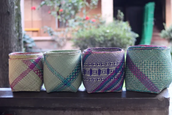 Harona (Mahasoabe)