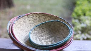 Sahafa (Ambia)