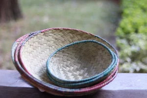 Sahafa (Ambia)