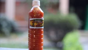 IMG_3470 Achards de citron frais avec piment (Analalava)
