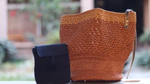 IMG_3487 Sac en pelote (Antsirabe)