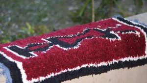 IMG_3510 Tapis (Tranoroa)