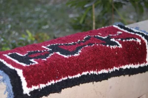 Tapis (Tranoroa)