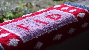 IMG_3511 Tapis (Tranoroa)