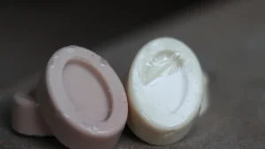 IMG_3530 Savon PM aromatisé (Ambovombe)