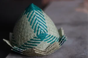 Satroka (Maroalomainty)