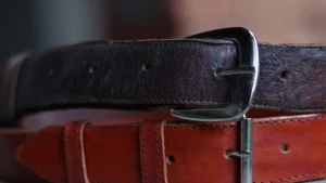 IMG_3540 Ceinture (Maroalomainty)