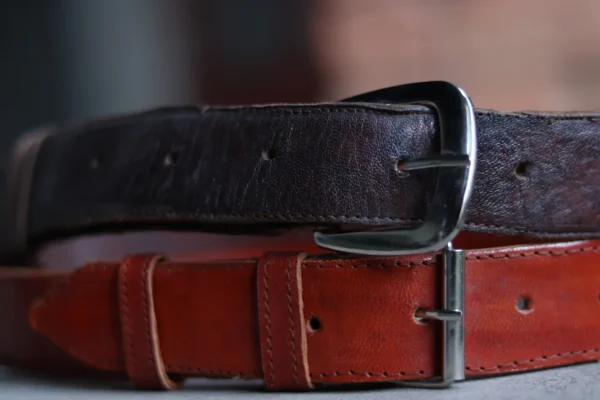 IMG_3540 Ceinture (Maroalomainty)