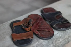 Kapa (Maroalomainty)