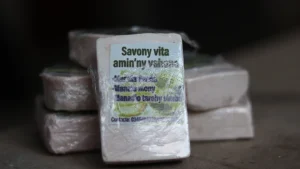 IMG_3545 Savon pour visage à base d'ALOE VERA (Maroalomainty)