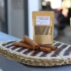 Cannelle en cigarette (Mananjary)