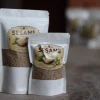 Sesame (Ikongo)