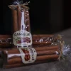 Cannelle en cigarette (Mananjary)