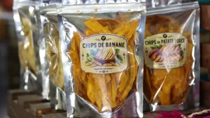 IMG_3574 Chips de banane (Ifanadiana)