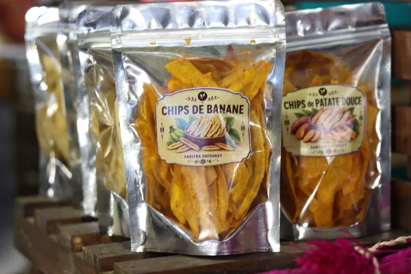 IMG_3574 Chips de banane (Ifanadiana)