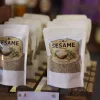 Sesame (Ikongo)
